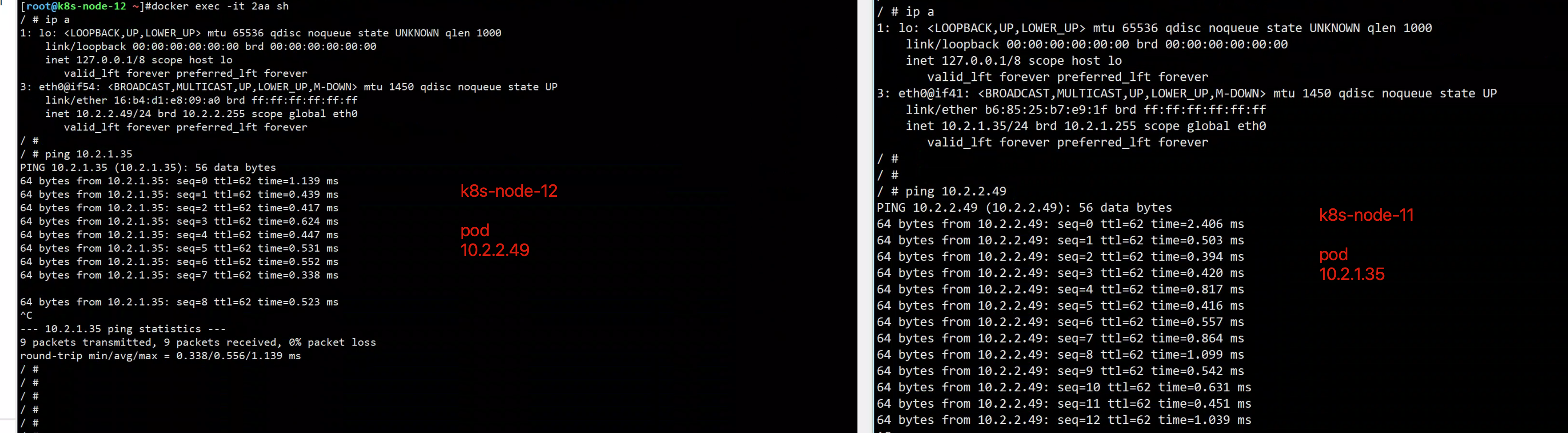 image-20220911150857169