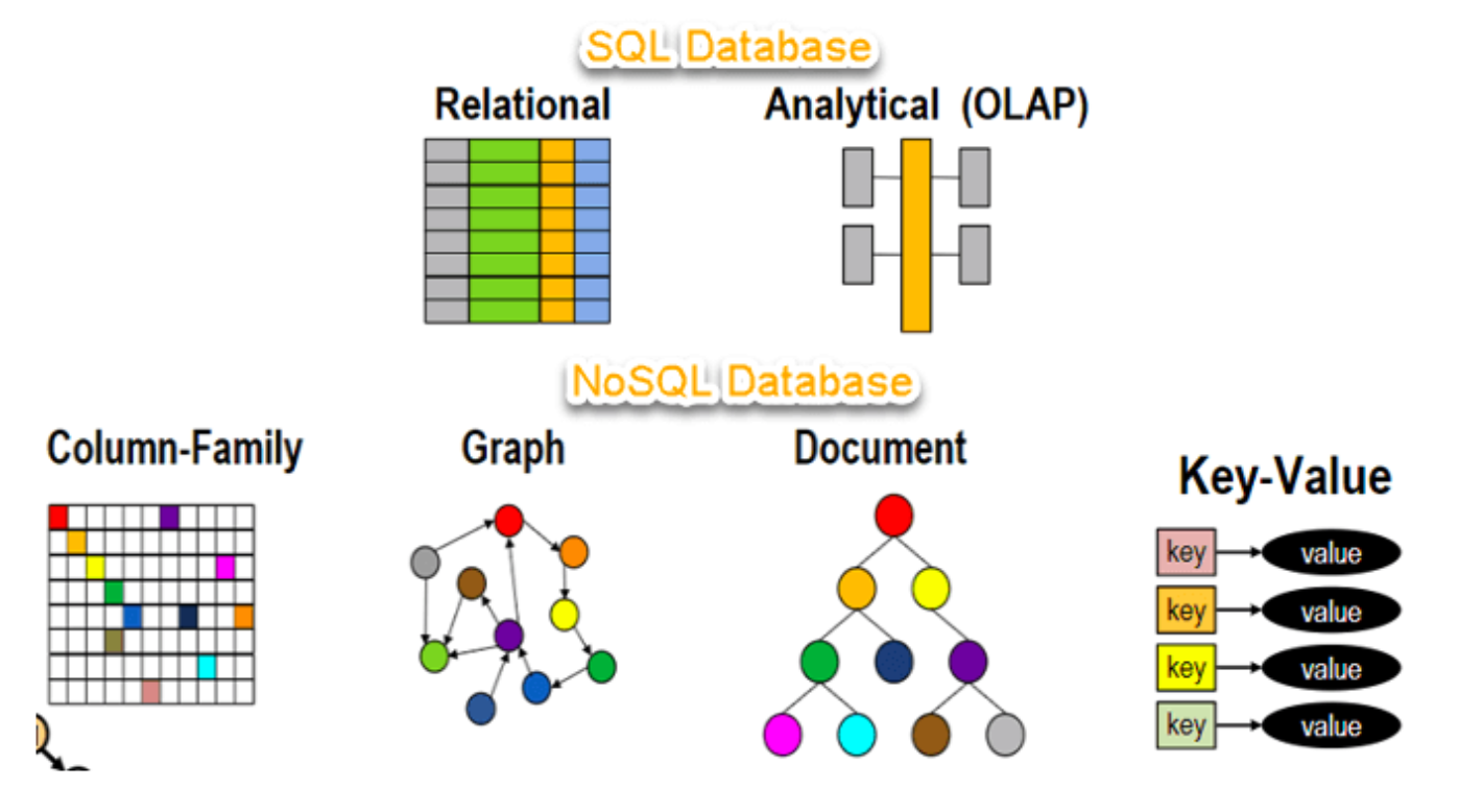 image-20221001230301697