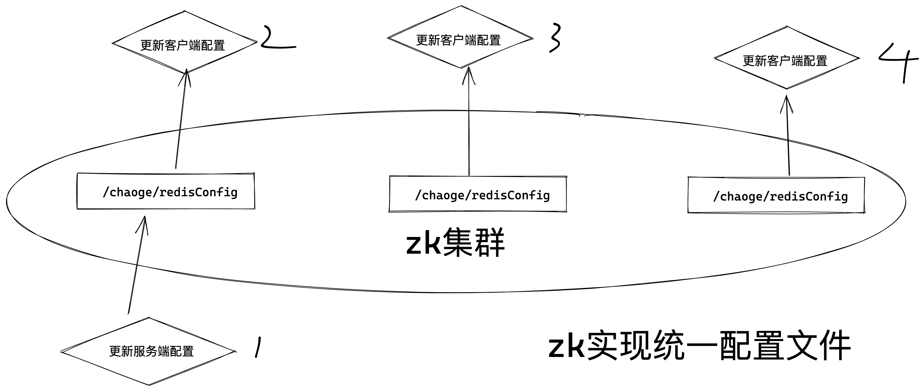 image-20221110184145916