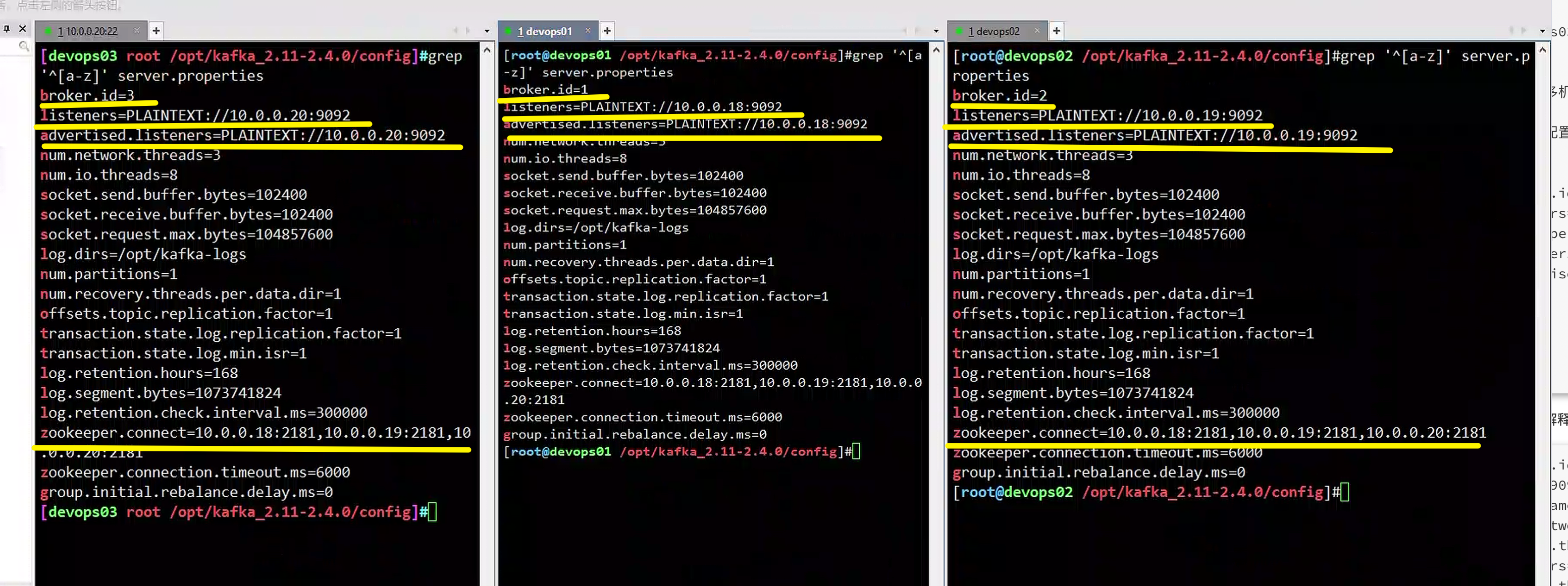 image-20221117153553666