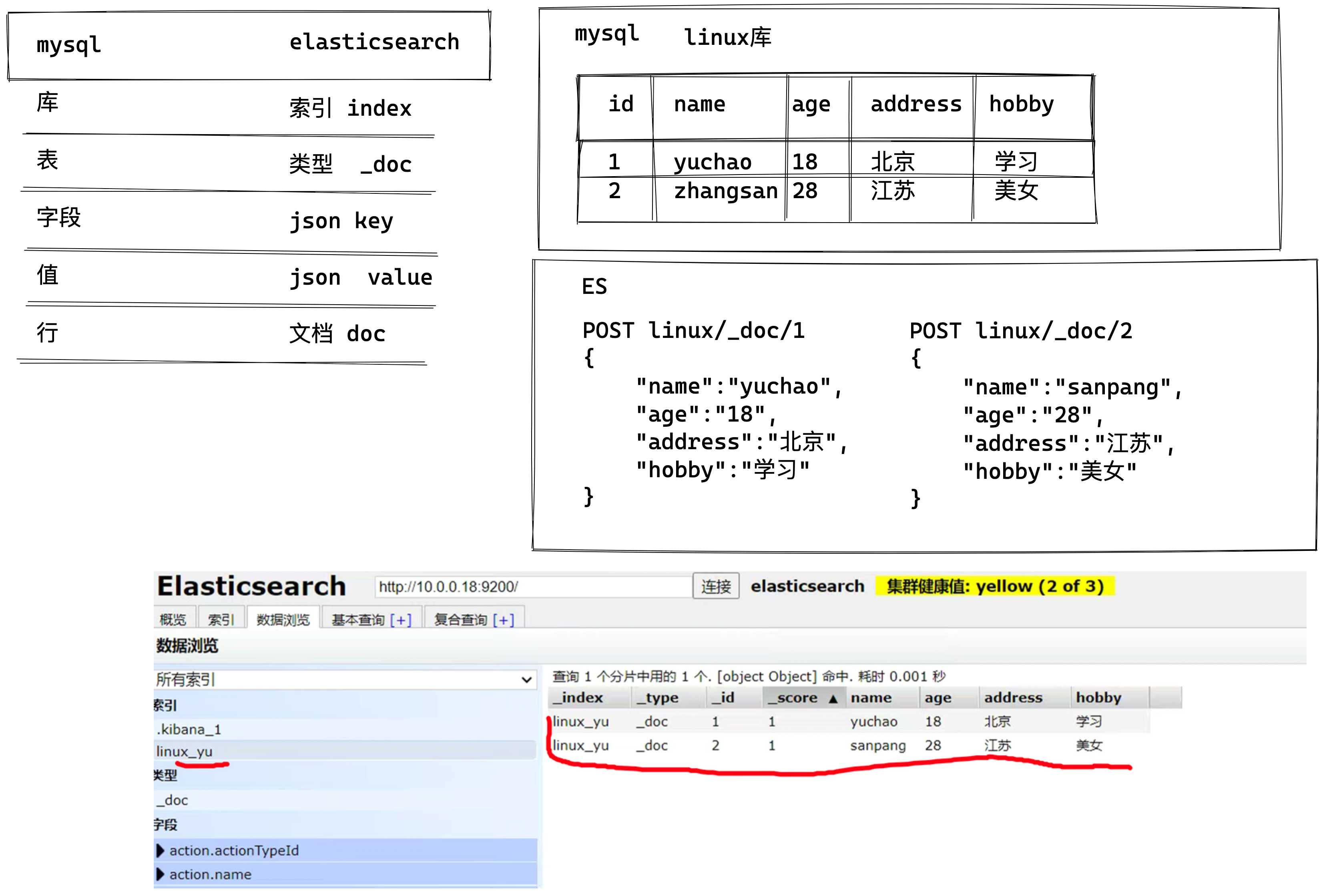 image-20221121114330244