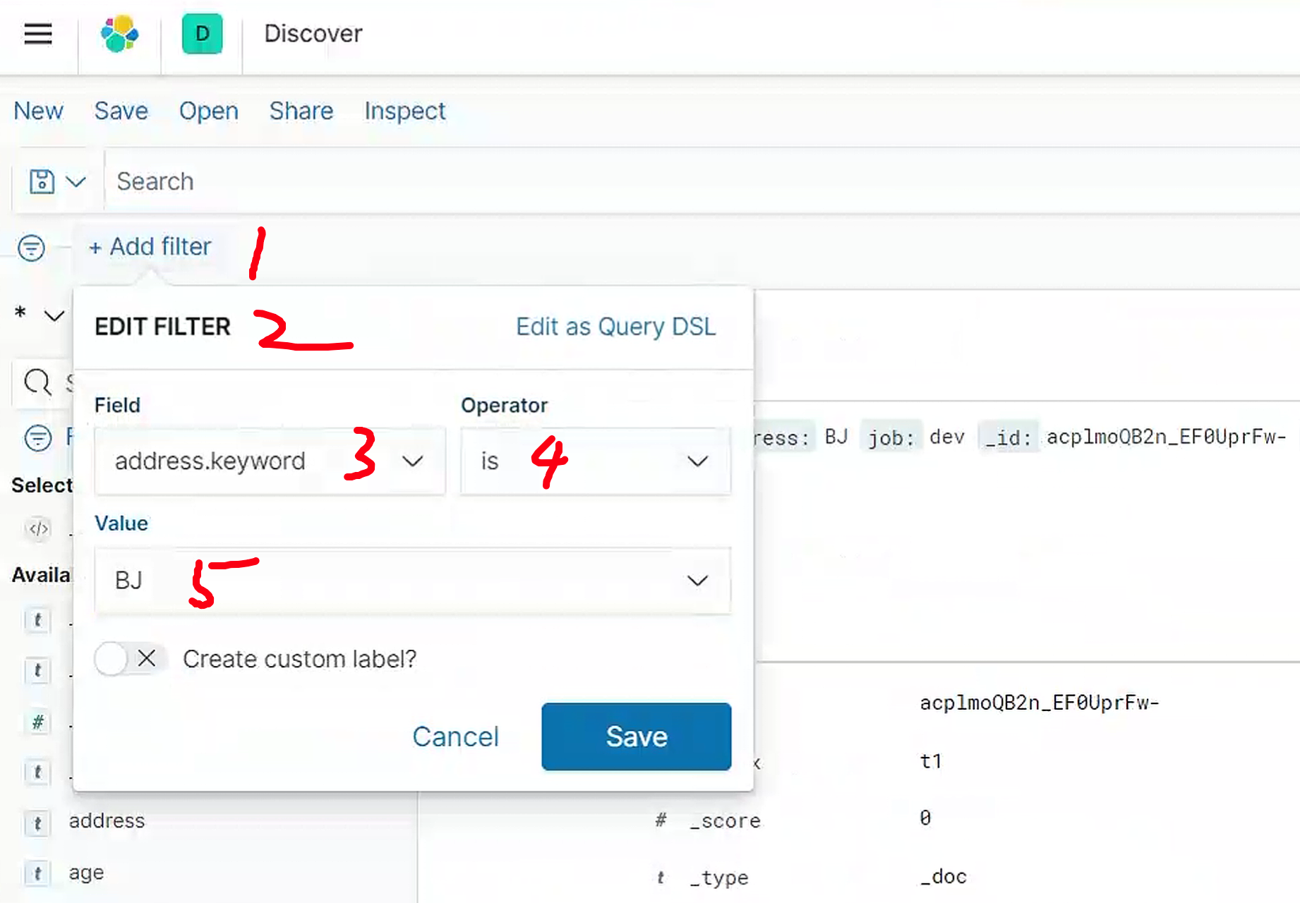 image-20221121135227824