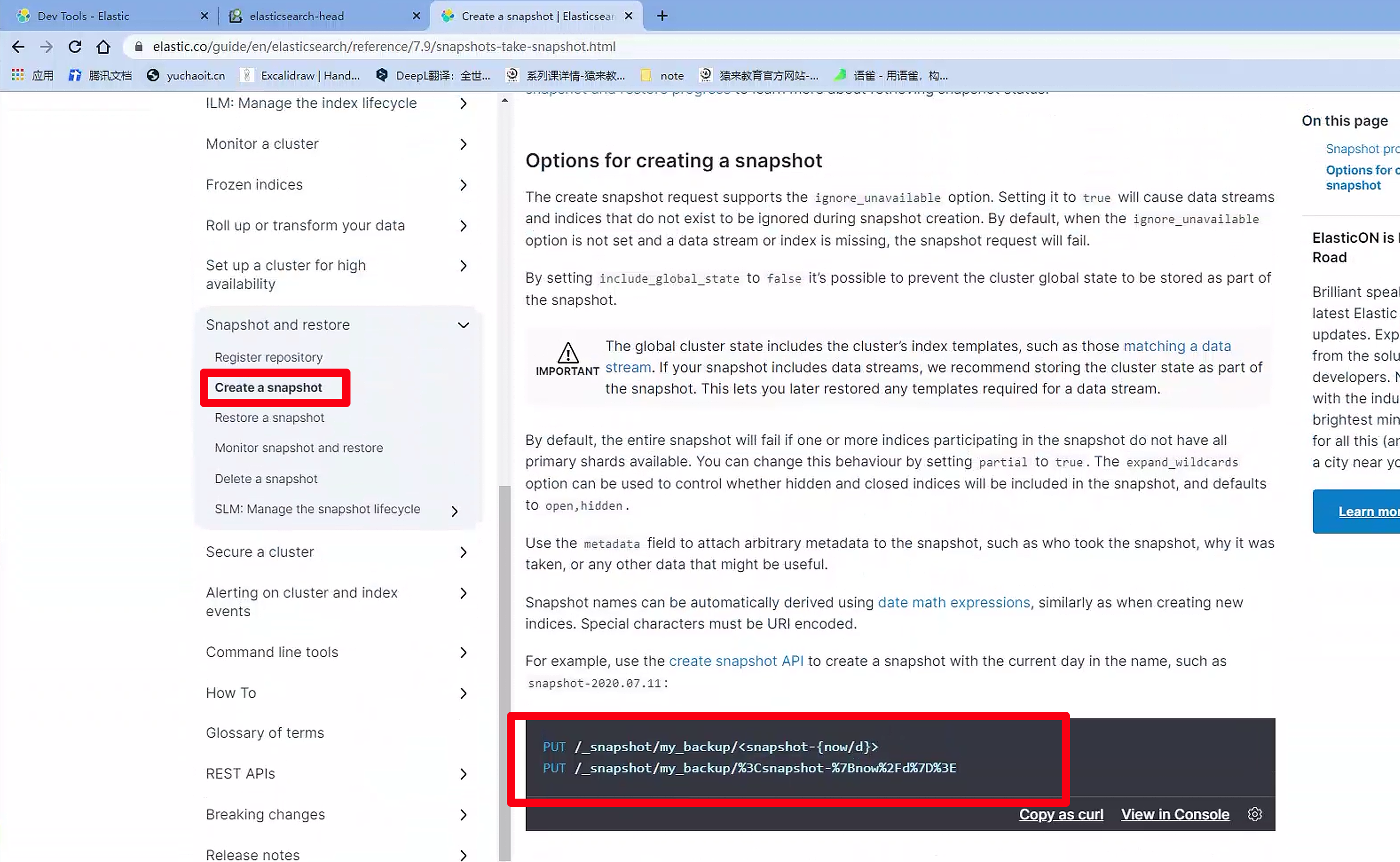 image-20221202204953627