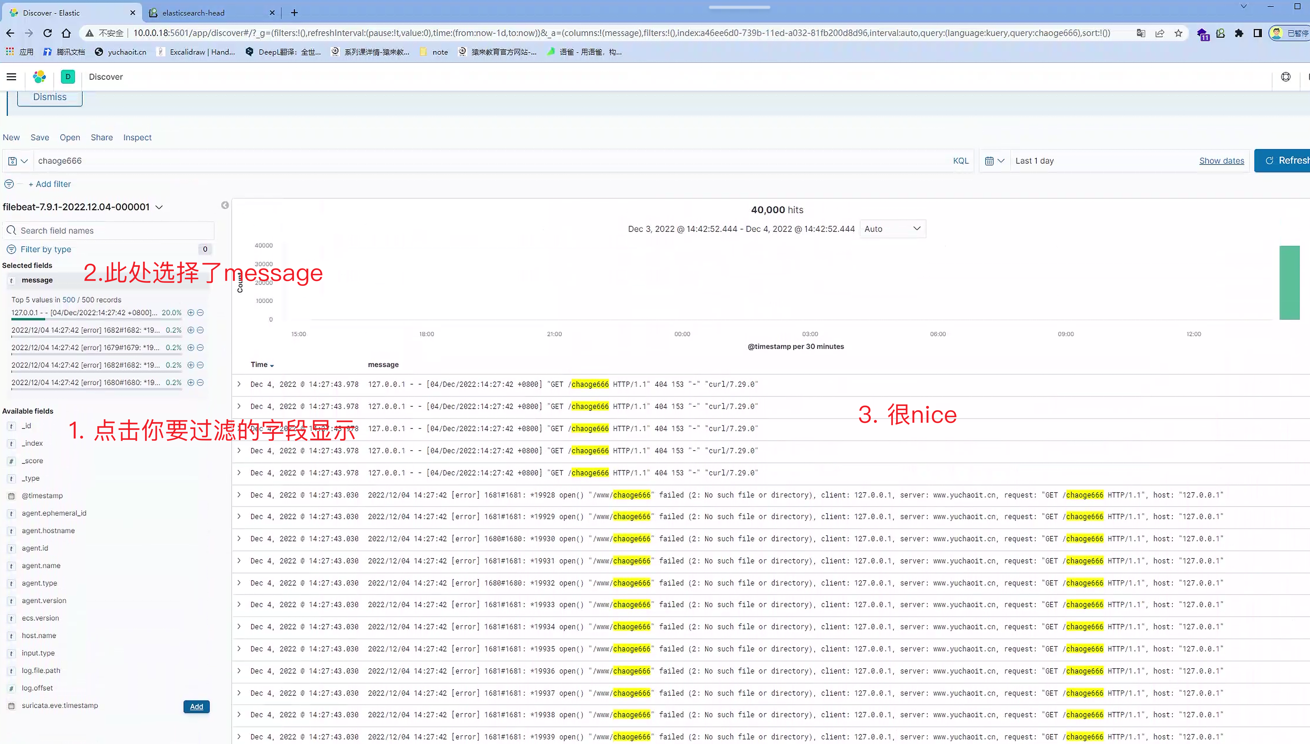 image-20221204144401561