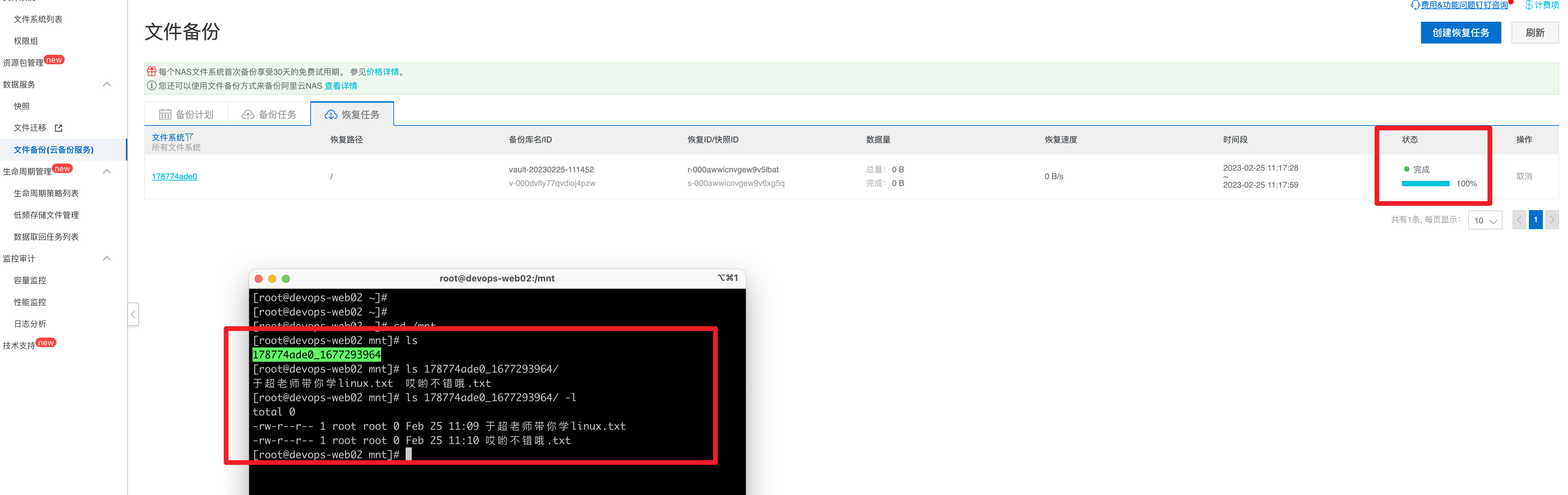 image-20230225111831991