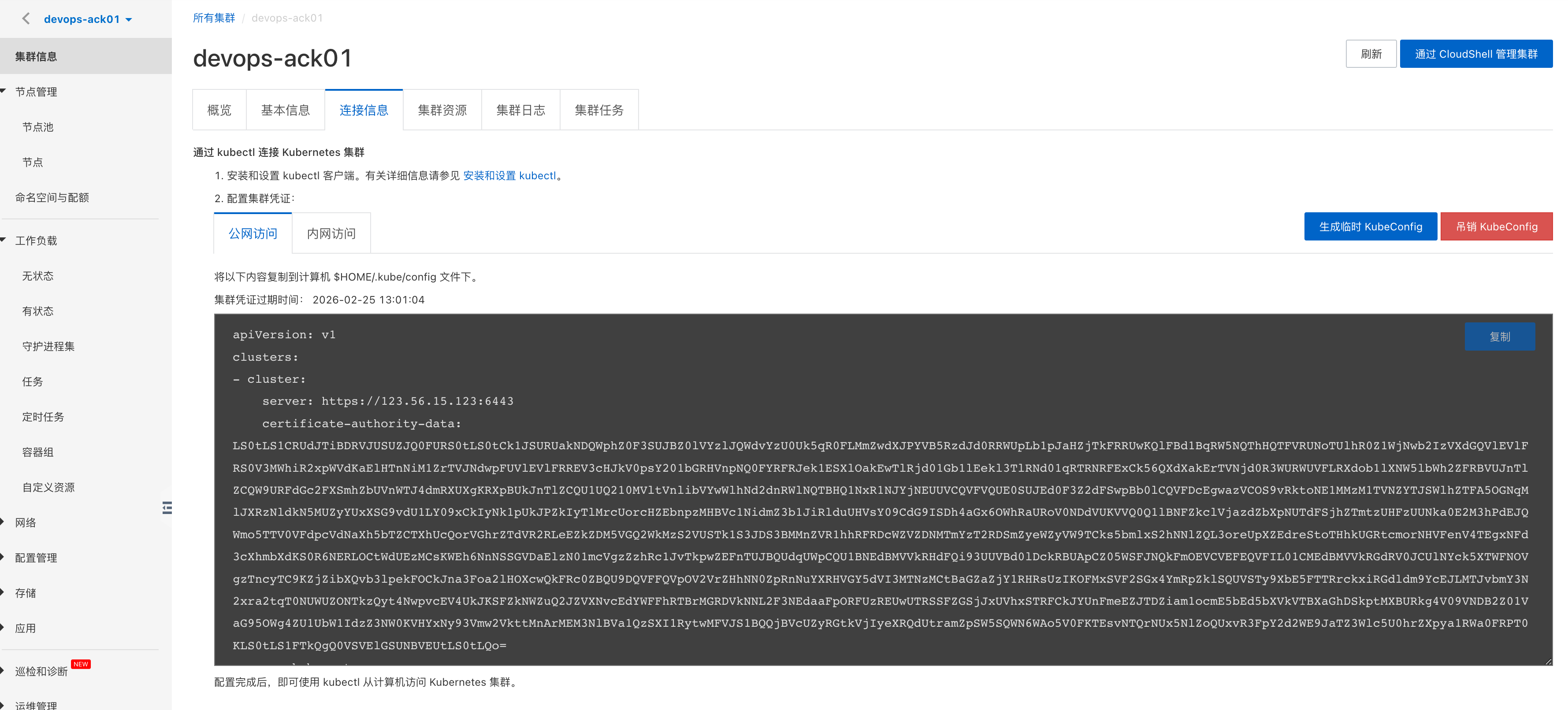 image-20230226135800448